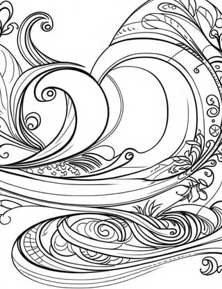 The Cursive D: A Creative Guide to Writing the Cursive Letter D