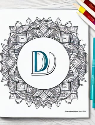 The Cursive D: A Creative Guide to Writing the Cursive Letter D