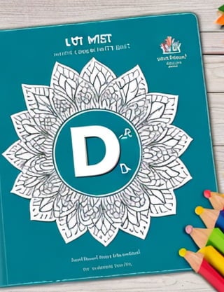 The Cursive D: A Creative Guide to Writing the Cursive Letter D