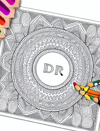 The Cursive D: A Creative Guide to Writing the Cursive Letter D