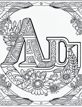 The Cursive D: A Creative Guide to Writing the Cursive Letter D