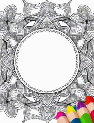 The Cursive D: A Creative Guide to Writing the Cursive Letter D