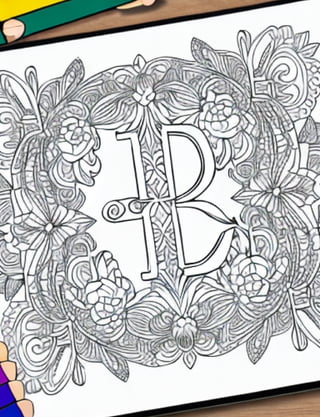 The Cursive D: A Creative Guide to Writing the Cursive Letter D