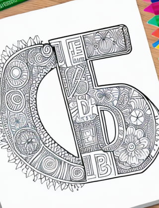 The Cursive D: A Creative Guide to Writing the Cursive Letter D