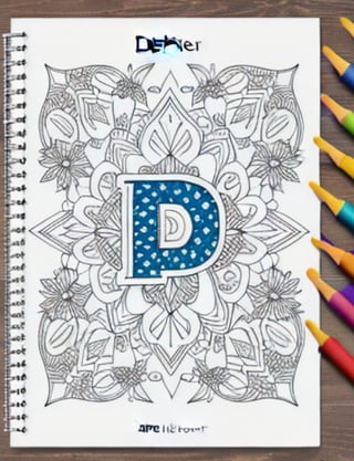 The Cursive D: A Creative Guide to Writing the Cursive Letter D