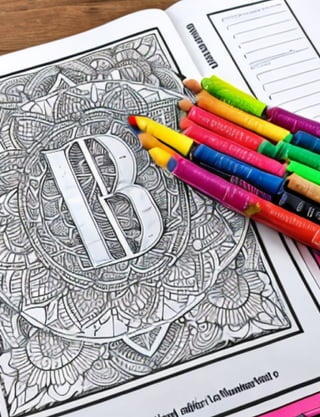 The Cursive D: A Creative Guide to Writing the Cursive Letter D