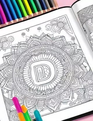 The Cursive D: A Creative Guide to Writing the Cursive Letter D