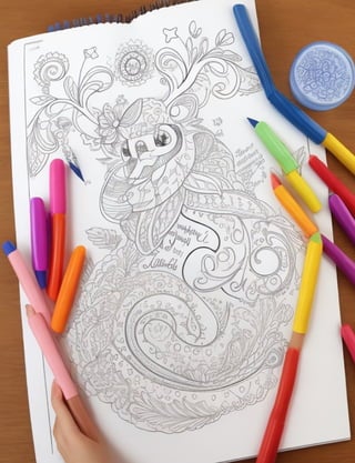 The Cursive D: A Creative Guide to Writing the Cursive Letter D