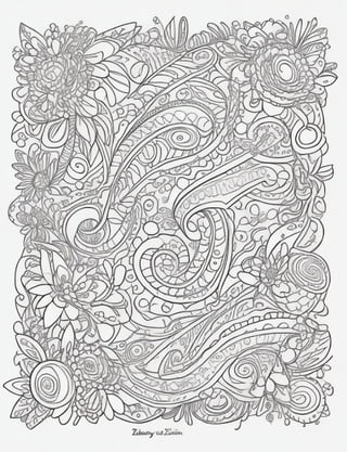 The Cursive D: A Creative Guide to Writing the Cursive Letter D