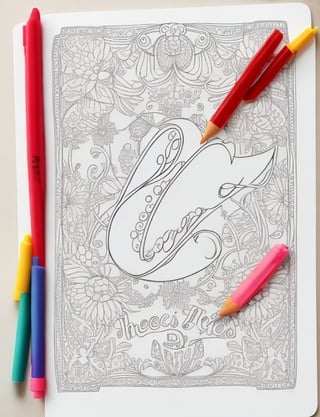 The Cursive D: A Creative Guide to Writing the Cursive Letter D