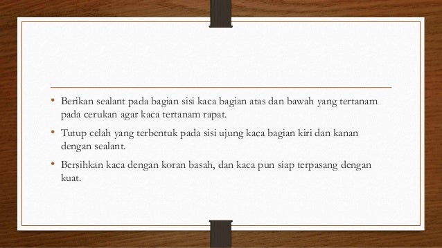 Pengertian Dinding dan lantai Pengertian Dinding dan lantai