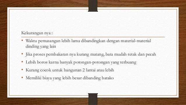 Pengertian Dinding dan lantai Pengertian Dinding dan lantai