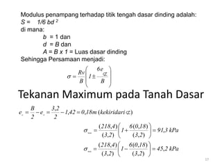 dinding penahan tanah (DPT).pdf