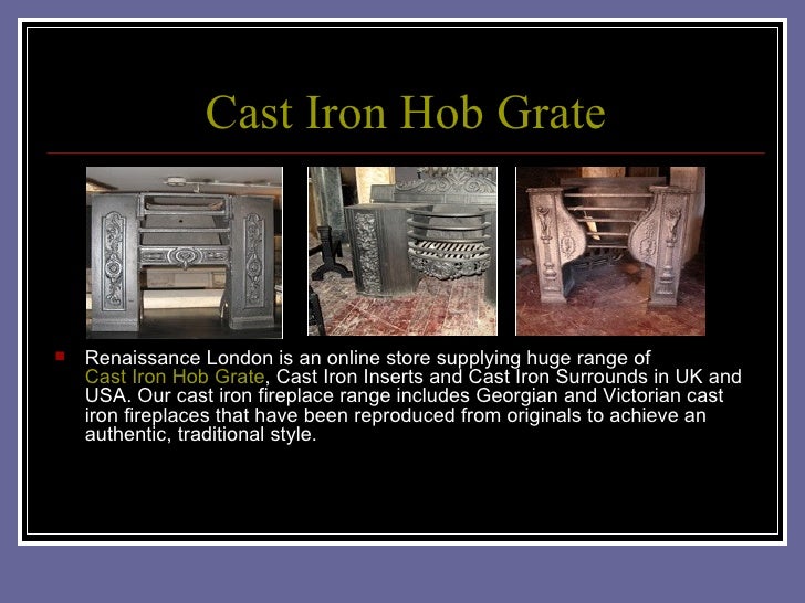 Marble Fireplaces Stone Fireplace Fireplace Surrounds Fireplace Ma
