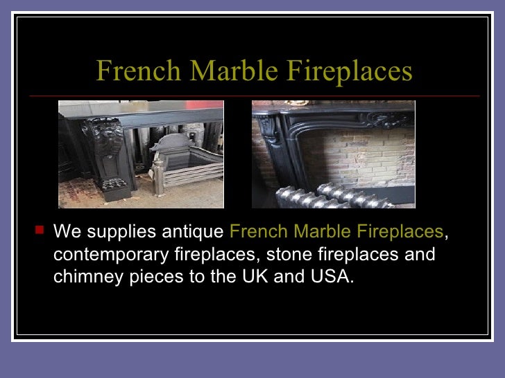 Marble Fireplaces Stone Fireplace Fireplace Surrounds Fireplace Ma