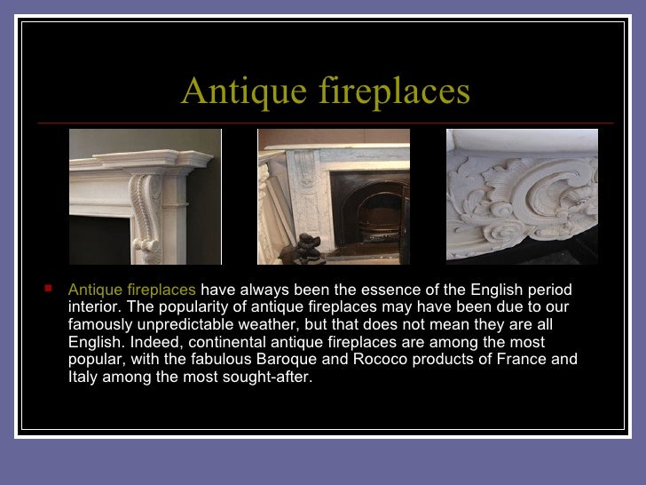 Marble Fireplaces Stone Fireplace Fireplace Surrounds Fireplace Ma