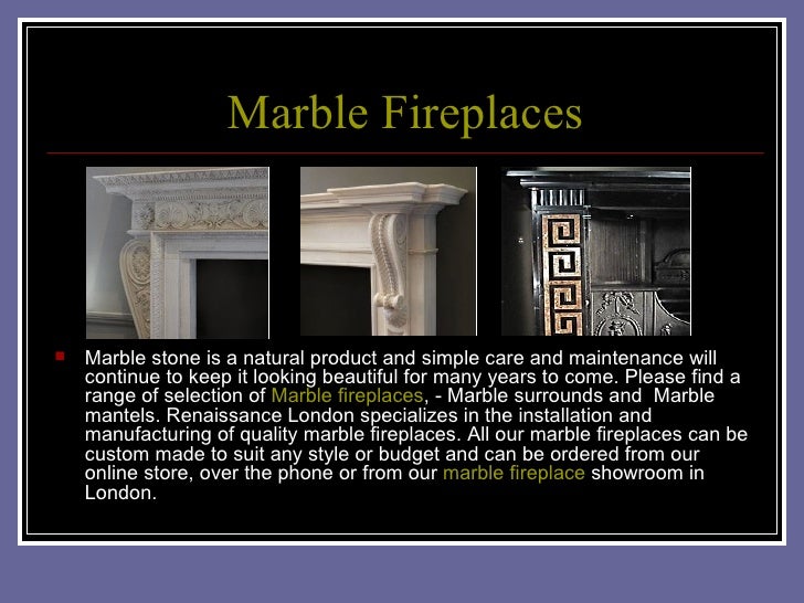 Marble Fireplaces Stone Fireplace Fireplace Surrounds Fireplace Ma