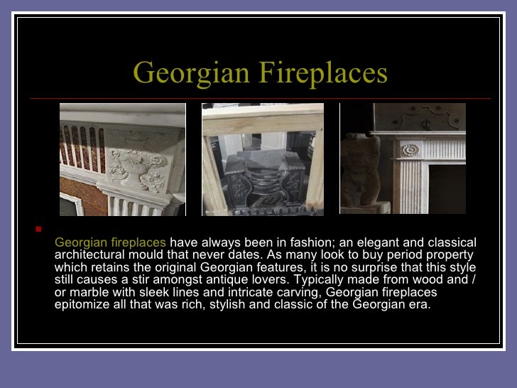 Marble Fireplaces Stone Fireplace Fireplace Surrounds Fireplace Ma
