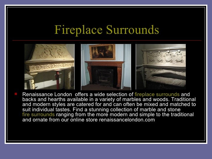 Marble Fireplaces Stone Fireplace Fireplace Surrounds Fireplace Ma