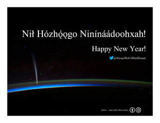 planeta.wikispaces.com/dine
 