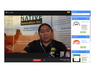 Travel Responsibly Always
Photo: Kialo Winters
Atsá Biyáázh 12-18
pl ane ta. co m/ r twe e k 18
 