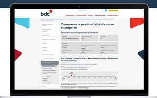 9,390,000
2014
111421
47
1,660,000
-980,000
960,000
 