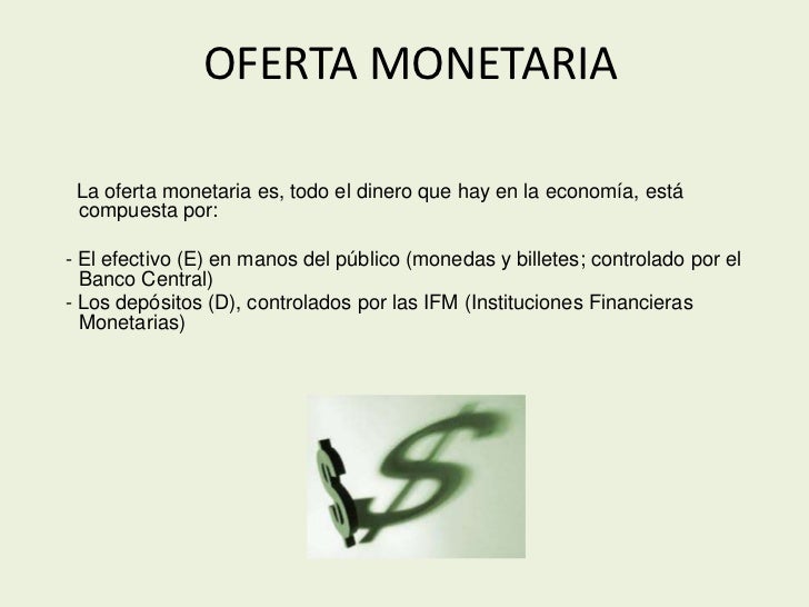 prestamistas de dinero urgente prestamistas de dinero urgente