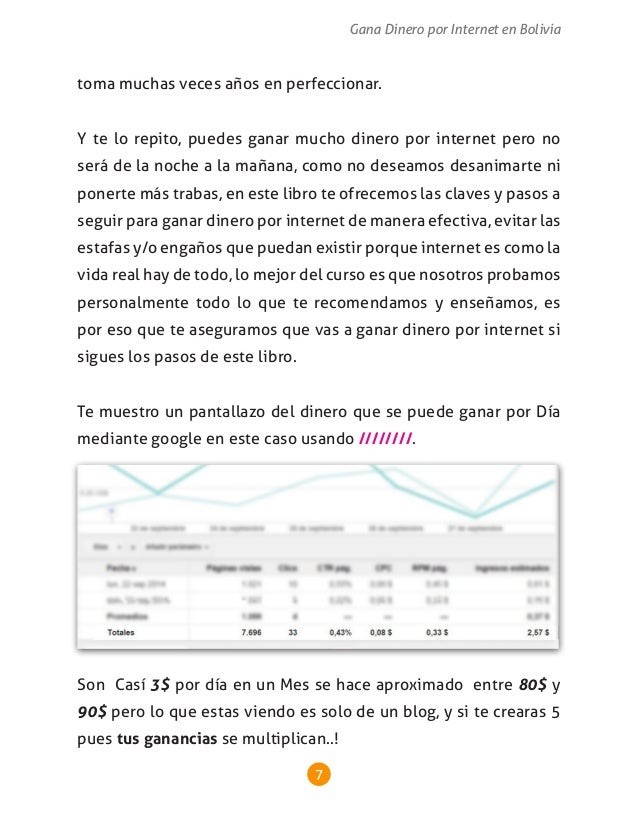 claro que si cap tulo