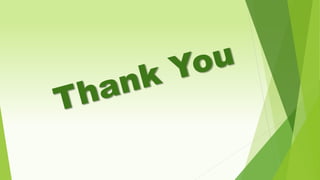 DINESH CHOUDHARY.pptx