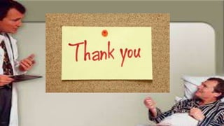 Marketing Plan for an Android App- "Healcare" 