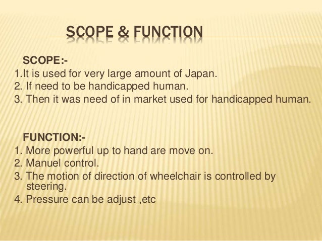 3 Wheel Handicap Cycle 3 Wheel Handicap Cycle