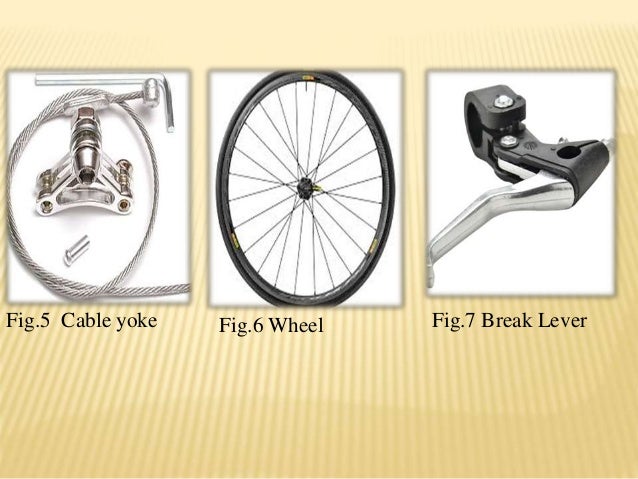 3 Wheel Handicap Cycle 3 Wheel Handicap Cycle