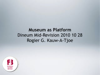Dineum mid review 20101028