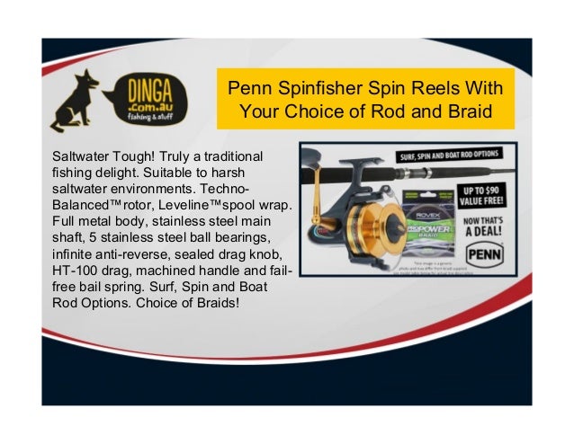 Dinga fishing coupon code