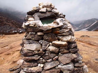 September 16, 2012   100
 