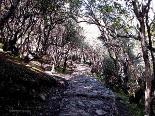 September 16, 2012   16
 