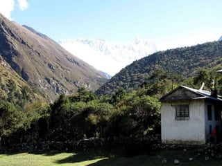 September 16, 2012   17
 