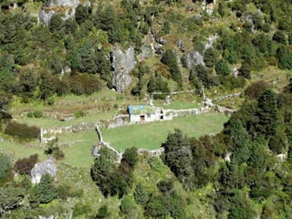 September 16, 2012   19
 