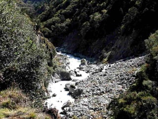 September 16, 2012   22
 