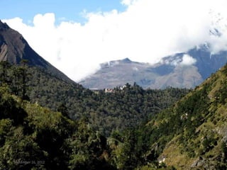 September 16, 2012   23
 