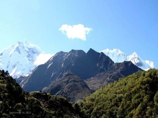 September 16, 2012   25
 