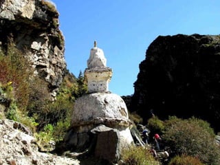 September 16, 2012   26
 