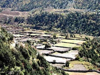 September 16, 2012   27
 