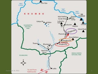 September 16, 2012   3
 