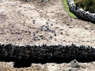 September 16, 2012   30
 