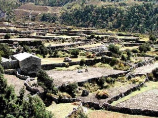 September 16, 2012   33
 