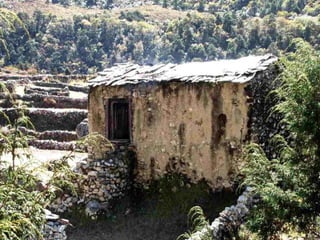 September 16, 2012   34
 