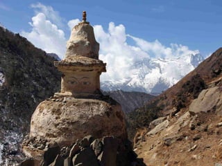 September 16, 2012   39
 