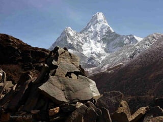 September 16, 2012   44
 