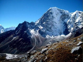 September 16, 2012   46
 